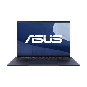 Notebook ASUS ExpertBook B9403CVA Intel Core i7 1355U 16GB Ram 512GB SSD W11 Pro Tela 14" OLED FHD Black - KM0527X