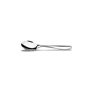 Colher de Sobremesa Dúzia - Lyon 166 x 1,2 mm