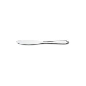 Faca de Mesa Dúzia - Lyon 212 x 3 mm