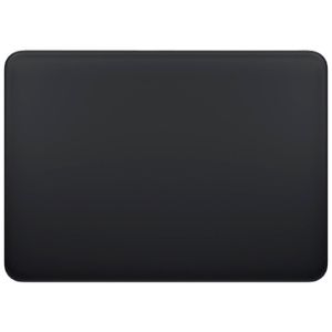 Magic Trackpad Superfície Multi-Touch Preta - Apple - MMMP3BE/A