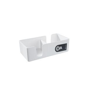 Mini Organizador Casual  12,3 x 6 x 3,8 cm