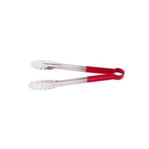 Pegador universal emborrachado 40,5  cm Arienzo 40,5 cm