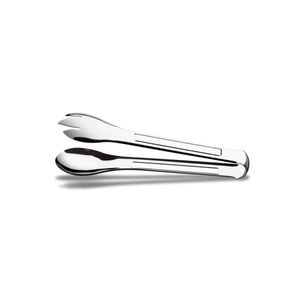 Pegador para Salada - Arienzo 28,5 cm
