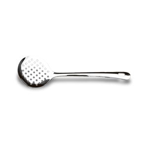 Espumadeira Suprema Brinox 1,6 mm x 32 cm