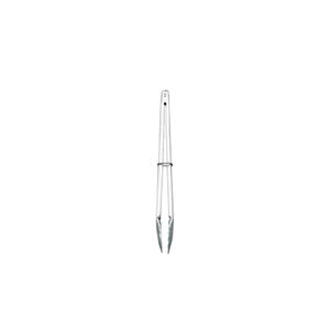 Pegador Universal Top Pratic 30 Cm - Brinox 30 cm