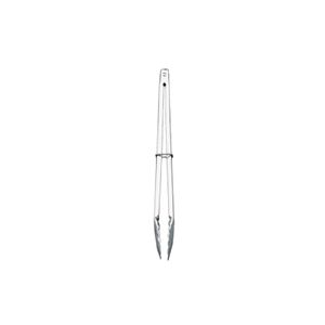 Pegador Universal - Top Pratic 39,5 cm