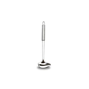 Concha para Molho - Top Pratic 29 cm 45 ml