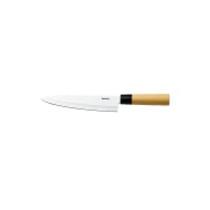 Faca do Chef 8 1/4" - Samurai 8.2"
