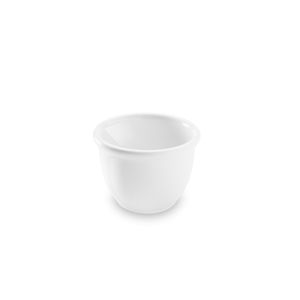 Bowl - Buffet Ø 10,5 x 7 cm 300 ml