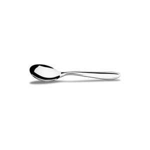 Colher de Arroz - Lyon 249 x 2 mm