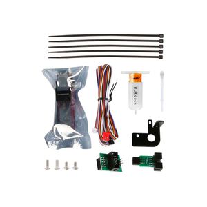 Kit de Sensor BL-Touch Creality para Nivelamento 4001010005