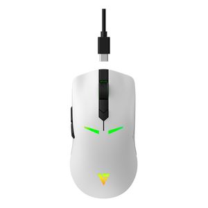 Mouse Force One Sirius 10.000 DPI - FR.MO.SR.01