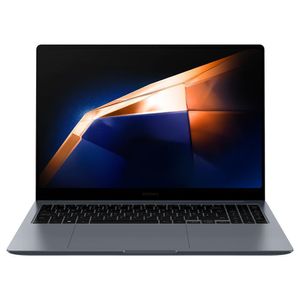 Notebook Samsung Galaxy Book4 Ultra, Intel Core Ultra 9-185H,32GB/1TB SSD,RTX4070,W11, Touch 16"- NP960XGL-XG1BR