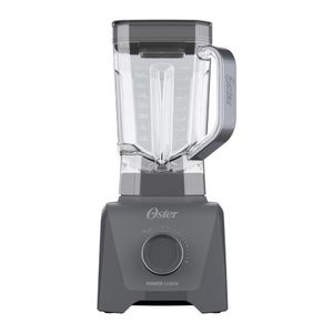 Liquidifcador Oster 1100 Full Cinza 220V (OLIQ606-220)