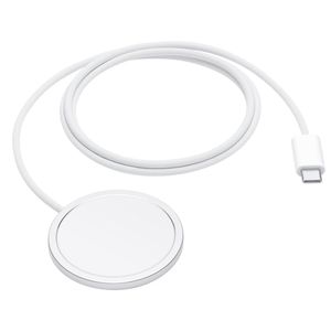 Carregador MagSafe Apple - MX6X3BE/A