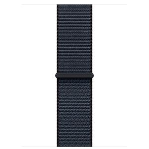 Pulseira Loop Esportiva para Apple Watch 42 mm em Nylon Tinto - MXKW3AM/A