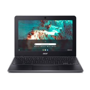 Chromebook Acer C741L-S06P Qualcomm SnapdragonTM 7c Gen 1 Chrome OS 4GB 32GB eMMC 11.6' HD