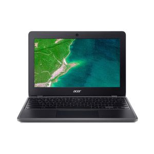 Chromebook Acer Chromebook C734-C85K Intel Celeron N4500 Chrome OS 8GB 32GB eMMC 11.6'