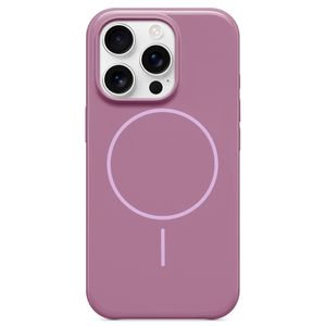 Capa da Beats para iPhone 16 Pro com MagSafe Roxo Pôr do Sol - Apple - MCFP4LL/A