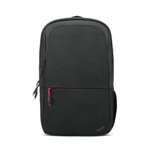 Mochila ThinkPad Essential 16" (ECO)