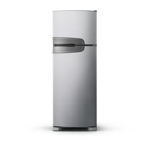 Refrigerador Consul 340L 2 Porta Evox Frost Free 220V CRM39AK