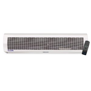 Cortina De Ar C/ Controle Remoto Elgin 120cm 220V Monofasico 45CAD3012002