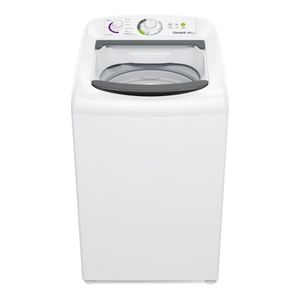 Lavadora De Roupas Consul 12kg Branca CWH12BB – 127V