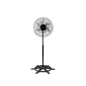 Ventilador de Coluna Ventisol Steel 50cm Preto