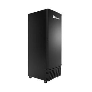 Freezer Vertical Imbera 560 Litros EVZ21 Preto