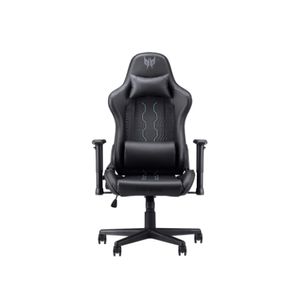 Cadeira Acer  Gamer Predator 3 Gen