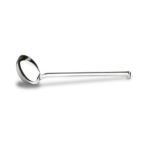 Concha terrina Arienzo Brinox 0,1 x 30 cm 90 ml