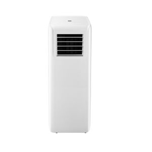 Ar Condicionado Portátil Gree 10000 BTU/h Frio GPC10AP-D6NNA1A – 220 Volts