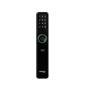 Fechadura Smart de Embutir Intelbras  IFR 7001+