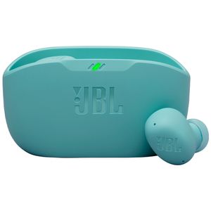 Fone de Ouvido JBL Wave Buds 2 Azul