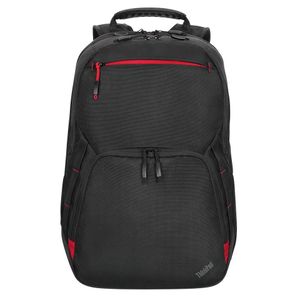 Mochila ThinkPad Essential Plus Preta de 15,6 polegadas (Eco) para notebook 4X41A30364