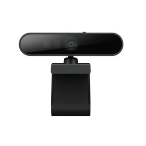 Lenovo Performance FHD Webcam 4XC1D66055