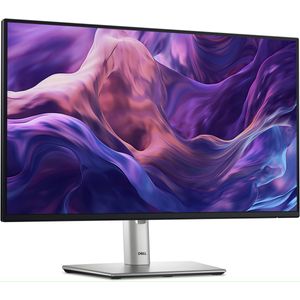 Monitor Dell de 24" - P2425H