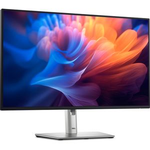 Monitor Dell de 27" - P2725H