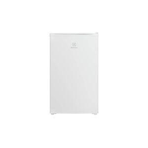 Frigobar Electrolux 122 Litros EM120 Branco - 220V