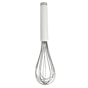 Batedor de Ovos Fouet Profissional Luxo KitchenAid