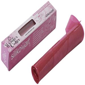 Kit 48 Sacos para Confeiteiro Descartável 36cm Silikomart