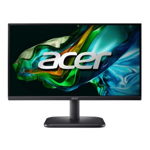 Monitor Acer 21.5” Monitor Acer EK221Q E3BI 21.5” Full HD Led IPS 100 Hz 1 ms VRB