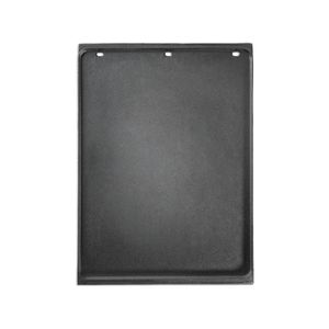 Chapa de Ferro Fundido Napoleon para Churrasqueira ROGUE® 425