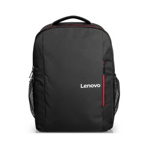 Mochila Lenovo Everyday B510 até 15.6" para notebook  GX40Q75214