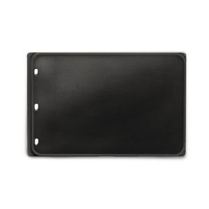 Chapa de Ferro Fundido Napoleon para Churrasqueira ROGUE® 365