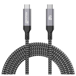 Cabo Speed Pro USB-C 3.2 Gen Geonav - UCC07