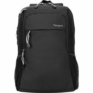 Mochila Targus Intellect Plus para Notebook 15,6" Preta - TSB967