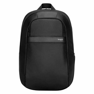 Mochila Targus Safire Plus para Notebook 15,6" Preta - TBB581