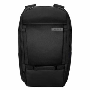 Mochila Targus Work Daypack 32L Preta - TBB611