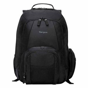 Mochila Targus Groove para Notebook 16" Preta - CVR600